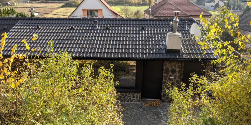 PXL_20211026_081829080-scaled_vadovce